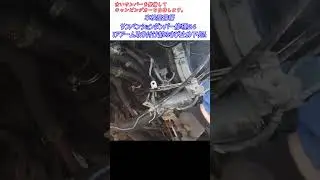 チャンネル紹介　古いスバルサンバー スーパーチャージャー4WDを整備してキャンピングカーを自作します。 ｜軽自動車を車検整備して、車中泊できるようにします。