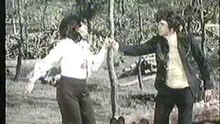 ZINDA DIL HINDI FILM SONG SAB TERE HI DUKHO KE CHHALE
