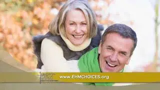Evangelical Homes of Michigan   Senior Living, Retirement Communities, and Memory Care
