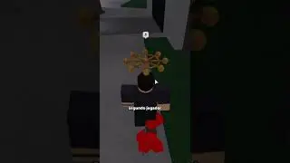 5 maneras de SUBIR las MONTA&Ntilde;AS en CAMPOS DE BATALLA MAS FUERTES  #thestrongestbattlegrounds #roblox