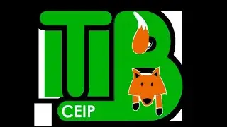 Telebriet Diciembre 2024
