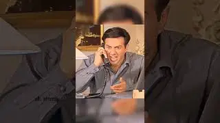 shni devl ni movie trending video 😂#viral #trending #shortsfeed