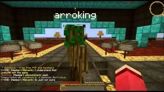 Upupuu vclipping.wmv