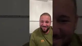 Berello ...mit Frauenstimme M&auml;nner verarscht am Telefon - Prank Call - Stream vom 02.11.25 Teil 5