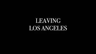 L.A. EDWARDS // 