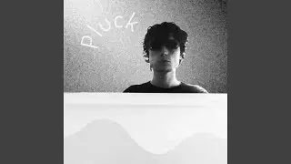 pluck