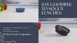 trueware new video 1