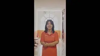 C&aacute;c đội thi Tracklog Transportation & Cargo Knowledge of Logistics - FPT Polytechnic Hải Ph&ograve;ng