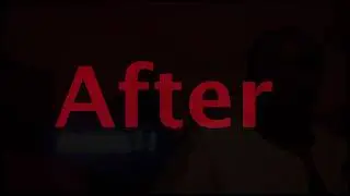 Get Your Song Mastered.. Before & After