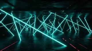 Fritz - Waiting For The End