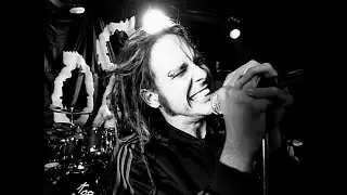 Korn - Blind (Subtítulos en Español/Inglés)