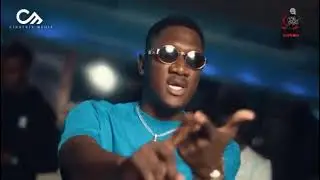 Hussain dada and uchee dissing each other face to face[dada&rsquo;s part]🤯#trending #viral#disstrack