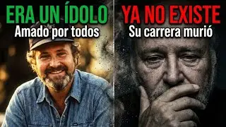 ROB REINER | Tragedia Familiar, Crimen y Pol&iacute;tica | Hollywood Oscuro