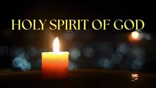 TODAY IS REVIVAL DAY. Christian Music