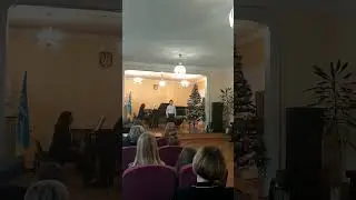 Нова радість стала. Теодор Борхес 8р