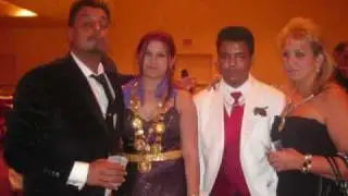 gwnn gypsy weddings mike elizabeth