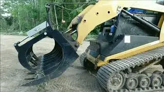 Storm Hose Protector Kit