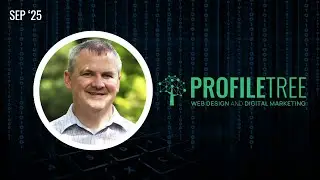 Video tutorial &ndash; harnessing AI for tourism SMEs