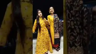 #tyshorts #shorts #youtubeshorts #weddingvibes #haldiceremony #yellow #love