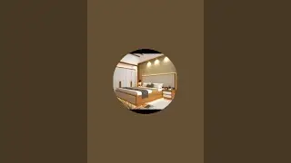 Jogendra Lohar is live!