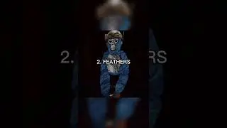 Top 4 BEST ground players in gtag⚡️ #vr #gorillatag #gorilla #tag #gtag #edit #fyp #fypviral #new