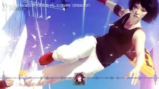 【Drum&Bass】High Maintenance ft. Katie's Ambition - Let You Go