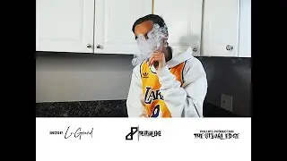 WTM DaeMoney - 10:17