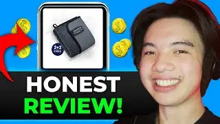 Новинка! Обзор сухих полотенец Shiny Wipes 2025! (Полное руководство)