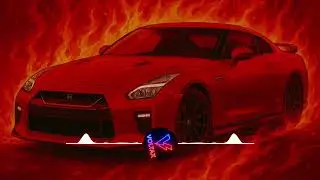 Dark Techno x Dark Slow Phonk | 2026 Underground Soundtrack
