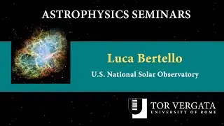 Understanding solar variability in the context of space weather