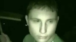 Mild Violence
