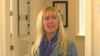 Bill Thom Makes Your Real Estate Dreams Come True!