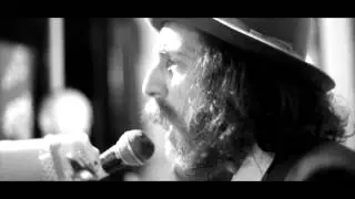 Stuart Wilde & The Bird Men - Mary