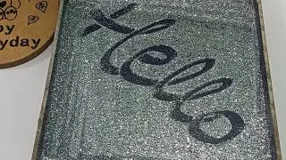 Subscriber Name Written #live #foryou #Subscribe #livestrem ✍️ ❤️
