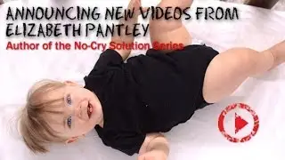Parenting Tips - How To Know If Your Child Has a Sleeping Problem