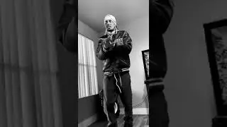 Ckorey Blunt 🐔🏃&zwj;♂️🗣🦃📺 @French Montana  freestyle dope song no 🧢