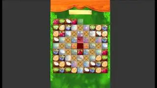 Fruit Bump 1.1.5