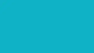 TransUnion NMHC OPTECH 2020
