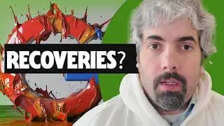 Mar 28: Google core update done, will sites ever recover and Google Ads PMax search terms