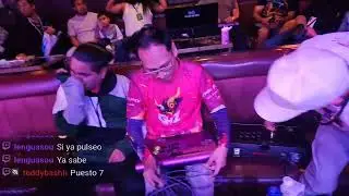 SWC 2023 GRAND FINALS