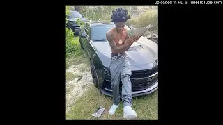 [FREE] KUTTEM REESE x GLOKKNINE TYPE BEAT 