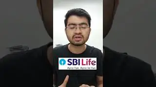 GOOD NEWS - LIC Share News Today बाकियों को पीछे छोड़ देगी LIC Company
