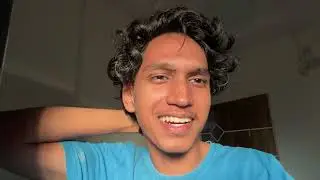 My brother went to Japan😔 | boredom |day 94