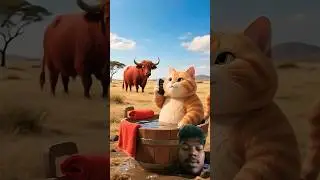 cat#cartoon#rig😱😱 #kgf #ukraine #😇😇😇✅