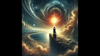 Who is John Galt