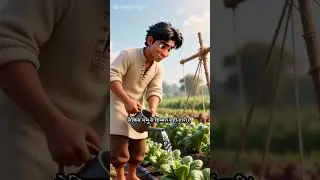 #funny #relatable #s