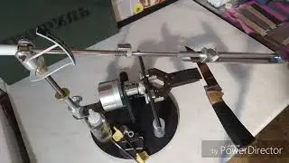Лайфхак! Как не 