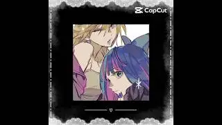 panty anarchy x stocking anarchy Edits #pantyandstocking