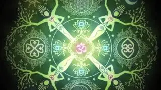 ૐProgressive Trance Set 2012 djjur2008ૐ