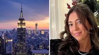Law Student, 28, Sets a No-Men Rule for Herself After 'Miserable' Dating Experience: 'Never Been